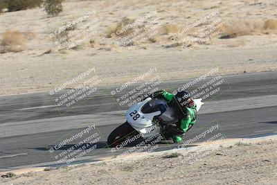 media/Nov-02-2025-CVMA (Sun) [[337aff29ab]]/Race 16-Formula Twins-Formula 40 UL(Holeshot)/